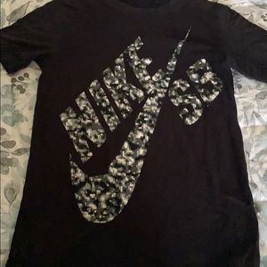 Nike T-Shirt